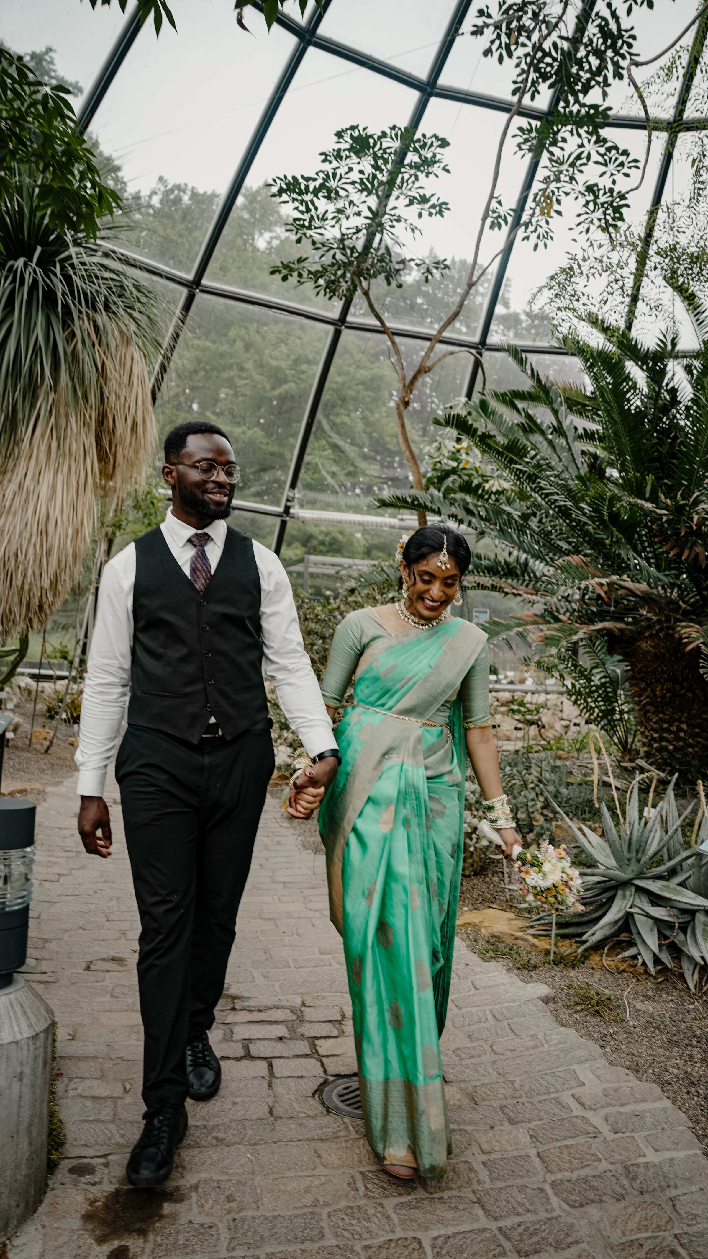 Bild 34